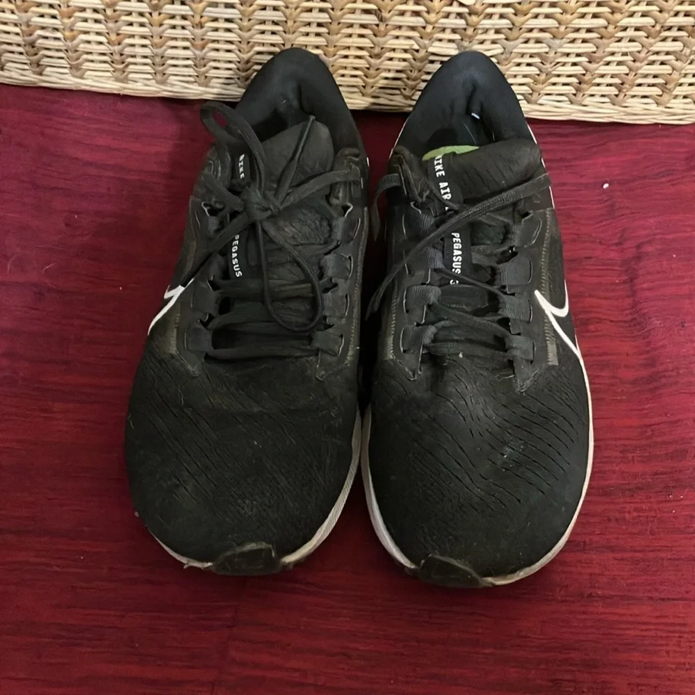 Nike Air Pegasus 38 size 8 men’s 2021